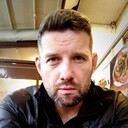 ���������� ������, ���� ������� ��������, 46 ���, ������������ ��� ������, ����� � ���������