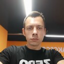  ,   Vladimir, 37 ,   ,   