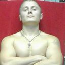 ���������� �����������, ���� ������� Silver, 38 ���, ������������ ��� ������