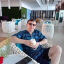 ���������� �������, ���� ������� ����, 46 ���, ������������ ��� ������, ����� � ���������, c�������� ���������, ���������