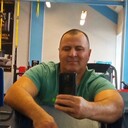 ���������� �����, ���� ������� �����, 45 ���, ������������ ��� c�������� ���������