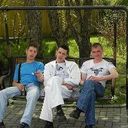 ���������� �����������, ���� ������� ��������, 37 ���, ������������ ��� ������, ����� � ���������, c�������� ���������