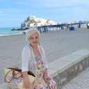  ,   Natallia, 62 ,     , c 