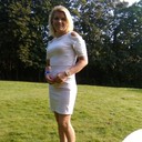 ���������� �������, ���� ������� ������, 46 ���, ������������ ��� ������, ����� � ���������, c�������� ���������