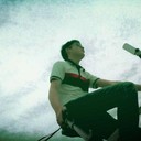 ���������� �������, ���� ������� 90 944 3995, 29 ���, ������������ ��� ������, ����� � ���������, c�������� ���������