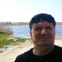  Linkoping,   Andriy, 60 ,   ,   , c 