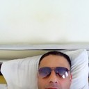 ���������� ������������, ���� ������� Roman, 47 ���, ������������ ��� ������, ����� � ���������, c�������� ���������