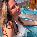  ,   , 35 ,     , c 