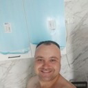  ,   , 43 ,     , c 