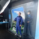 ���������� ����������, ���� ������� �����, 36 ���, ������������ ��� ������, ����� � ���������