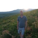 ���������� �����������, ���� ������� ���������, 60 ���, ������������ ��� ����� � ���������