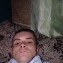 ���������� �������, ���� ������� ����, 38 ���, ������������ ��� ����� � ���������, c�������� ���������