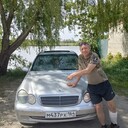  ,   , 50 ,   c 