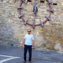  ,   Zaur, 44 ,   c 