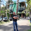  ,   Iuza, 56 ,     , c 