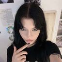 ���������� ������, ���� ������� ������, 23 ����, ������������ ��� ������, ����� � ���������