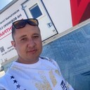 ���������� ���������, ���� ������� Maxim, 30 ���, ������������ ��� ������, ����� � ���������, c�������� ���������