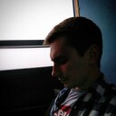 ���������� �����-���������, ���� ������� ���������, 33 ����, ������������ ��� ������, ����� � ���������