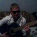  ,   Stas1989, 36 ,   