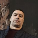 ���������� ������, ���� ������� ������, 44 ����, ������������ ��� ������, ����� � ���������, c�������� ���������, ���������