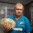  ,   , 55 ,   ,   , c 