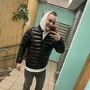 ���������� ������, ���� ������� �������, 27 ���, ������������ ��� ������, ����� � ���������