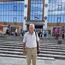 ���������� �������������, ���� ������� ��������, 60 ���, ������������ ��� ����� � ���������, c�������� ���������