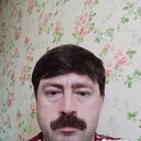  ,   , 45 ,   ,   , c , 