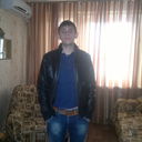  -,   Kit, 37 ,     , c 