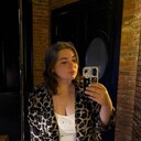 ���������� �����������, ���� ������� �������, 32 ����, ������������ ��� ����� � ���������, c�������� ���������