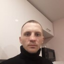 ���������� ������������, ���� ������� ���������, 36 ���, ������������ ��� ����� � ���������, c�������� ���������