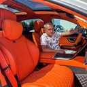 ���������� ���������, ���� ������� ���������, 48 ���, ������������ ��� ������, ����� � ���������, c�������� ���������