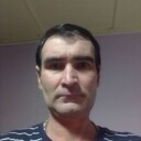 ,   , 45 ,     , c 