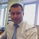 ���������� ����������, ���� ������� �����, 52 ����, ������������ ��� ������, ����� � ���������, c�������� ���������