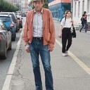  -,   , 72 ,   c 
