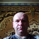 ���������� ��������, ���� ������� Angeld_e_b, 49 ���, ������������ ��� ������, ����� � ���������, c�������� ���������