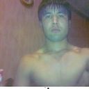 ���������� ������ ��������, ���� ������� �����, 35 ���, ������������ ��� ������