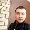 ���������� ������, ���� ������� ��������, 35 ���, ������������ ��� c�������� ���������