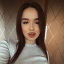  -,   , 22 ,   ,   