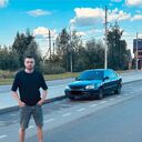 ���������� ������, ���� ����� �������, 23 ����, ������������ ��� ������, ����� � ���������