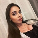 ���������� ������, ���� ������� ����, 28 ���, ������������ ��� ����� � ���������, c�������� ���������