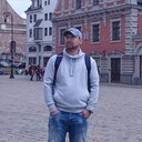  Malaga,   , 45 ,   ,   , c 