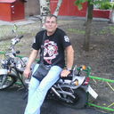 ���������� ������, ���� ������� �������, 54 ����, ������������ ��� ������, ����� � ���������, ���������