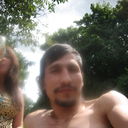 ���������� ������, ���� ������� �����, 39 ���, ������������ ��� ������, ����� � ���������, c�������� ���������