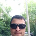 ���������� ������������, ���� ������� ����, 34 ����, ������������ ��� ������, ����� � ���������, c�������� ���������