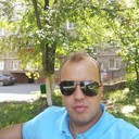 ���������� �������, ���� ������� �����, 35 ���, ������������ ��� ������, ����� � ���������, c�������� ���������