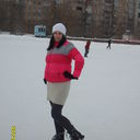  ,   , 41 ,   ,   , c 