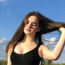 ���������� ������, ���� ������� ����, 21 ���, ������������ ��� ���������