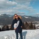  ,   John grace, 45 ,   ,   