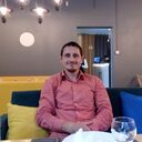  ,   , 41 ,   c 